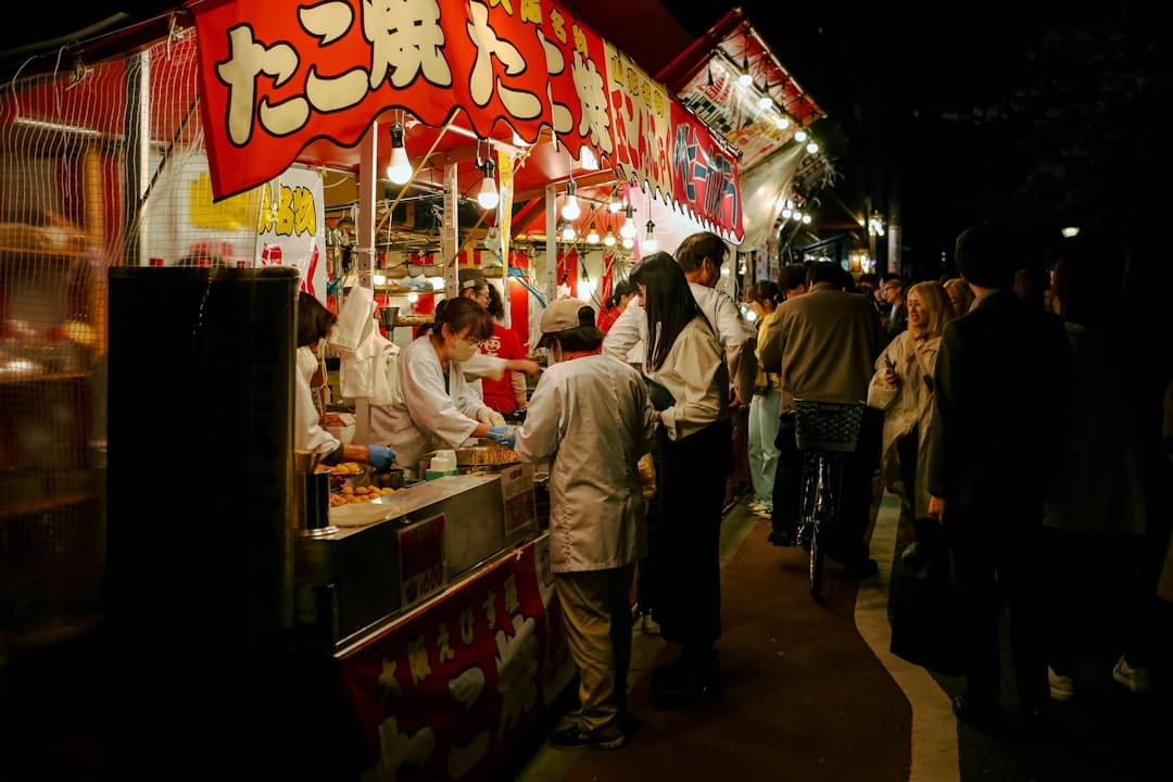 风油精伤不伤车漆